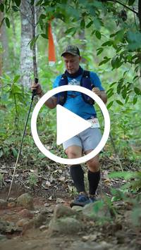 BIB:  <button type="button" onclick="openModal(27646568)" class="btn btn-primary btn-sm float-right" data-toggle="modal" data-target=".modal-high-quality">
                <i class="fa fa-download"></i> Download
                </button>